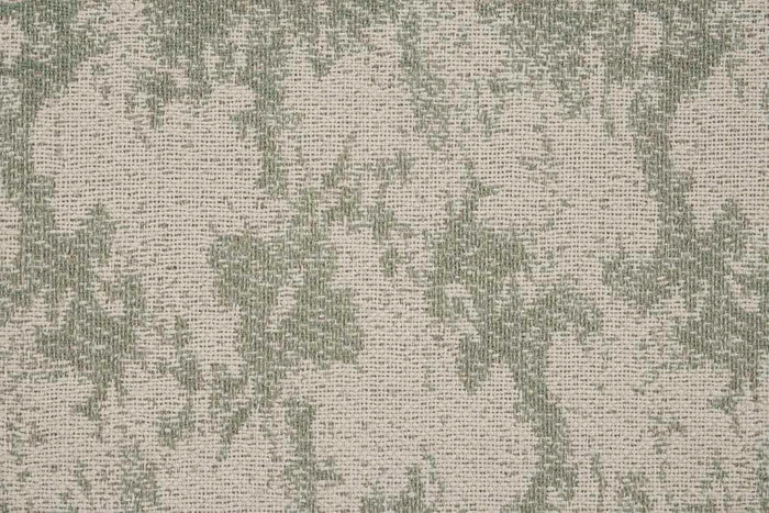 Jacquard abstract Stair Runner / Broadloom