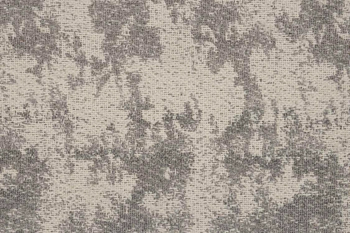 Jacquard abstract Stair Runner / Broadloom