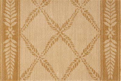 Chateau Stair Runner Collection