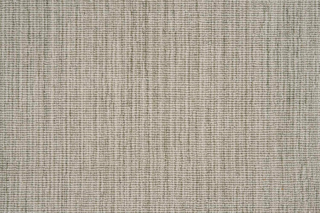 Cord Luster Stair Runner / Broadloom