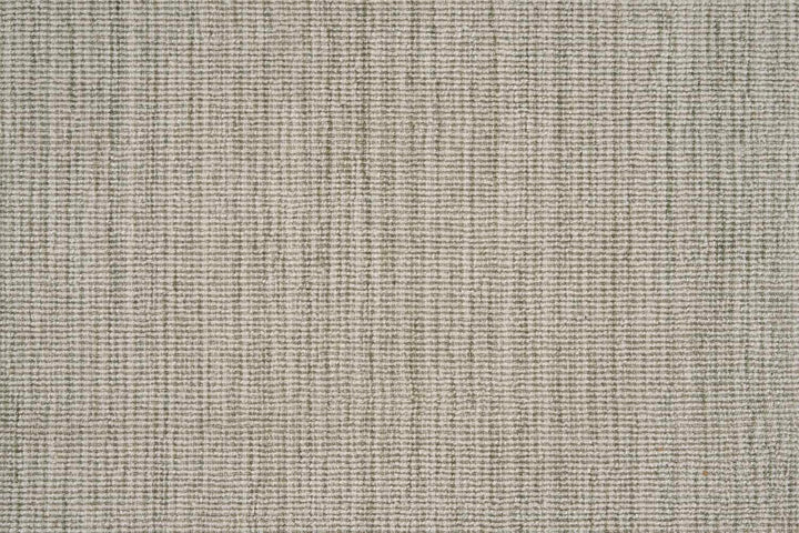 Cord Luster Stair Runner / Broadloom