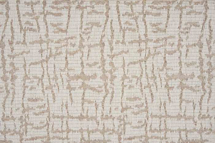 Glendale Abstract Stair Runner / Broadloom