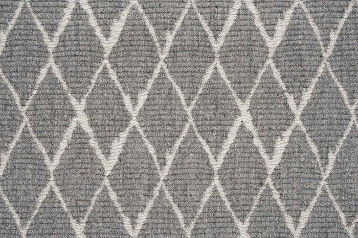 Glendale Trellis Stair Runner / Broadloom