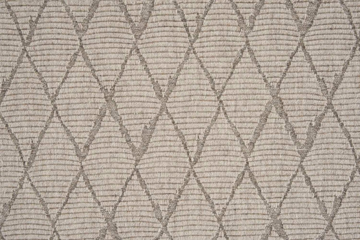 Glendale Trellis Stair Runner / Broadloom