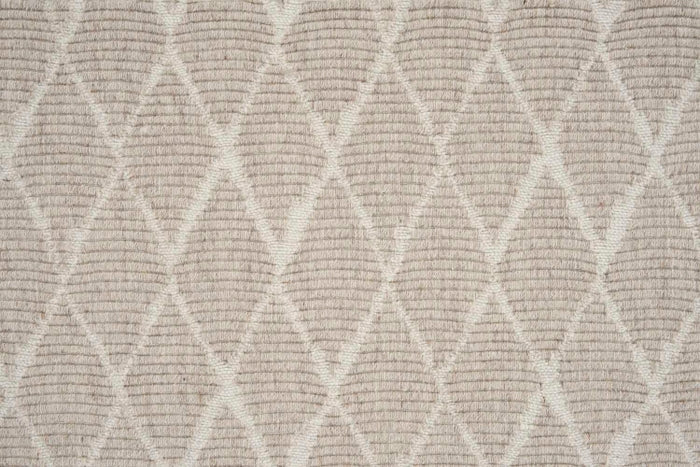 Glendale Trellis Stair Runner / Broadloom