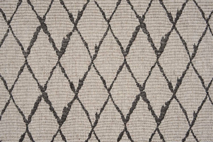 Glendale Trellis Stair Runner / Broadloom