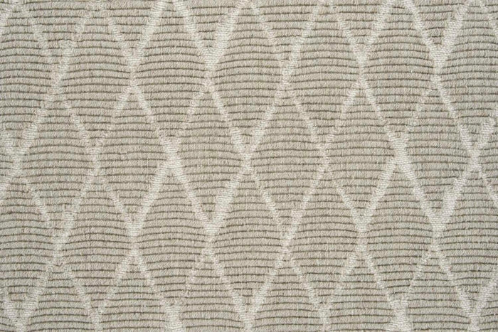 Glendale Trellis Stair Runner / Broadloom