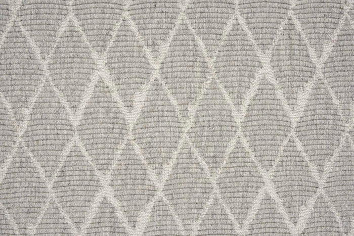 Glendale Trellis Stair Runner / Broadloom