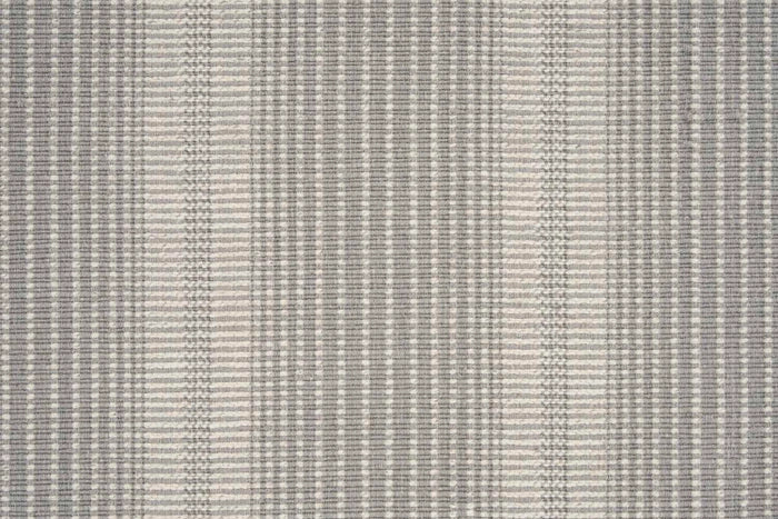 Gradations Stair Runner / Broadloom