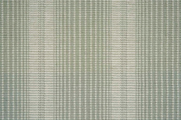 Gradations Stair Runner / Broadloom