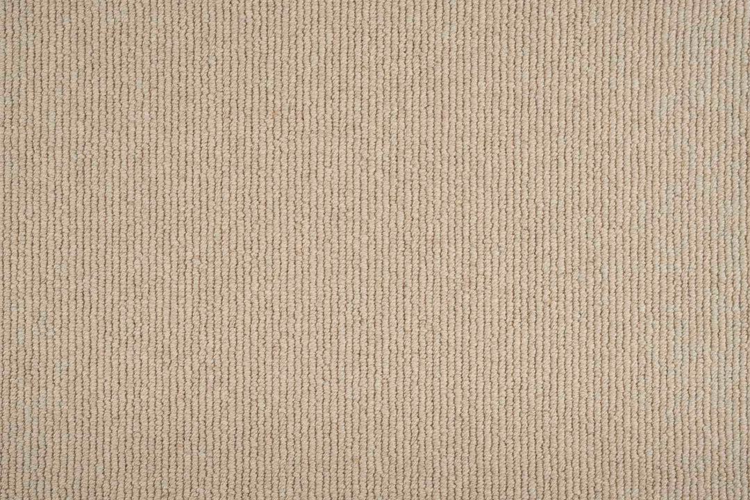 Harmony Rib Stair Runner / Broadloom