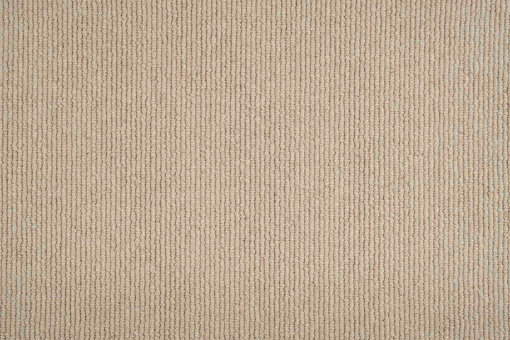 Harmony Rib Stair Runner / Broadloom