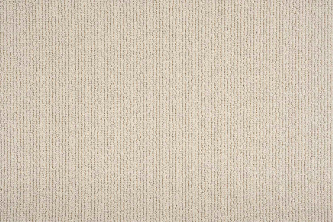 Harmony Rib Stair Runner / Broadloom
