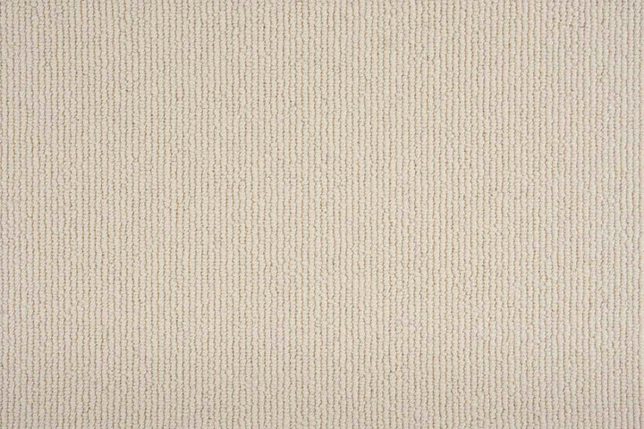 Harmony Rib Stair Runner / Broadloom