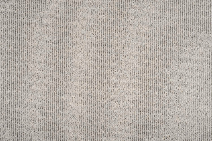 Harmony Rib Stair Runner / Broadloom
