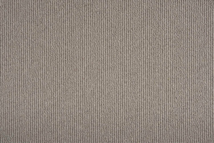 Harmony Rib Stair Runner / Broadloom