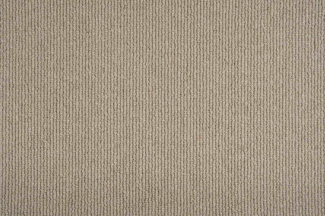Harmony Rib Stair Runner / Broadloom