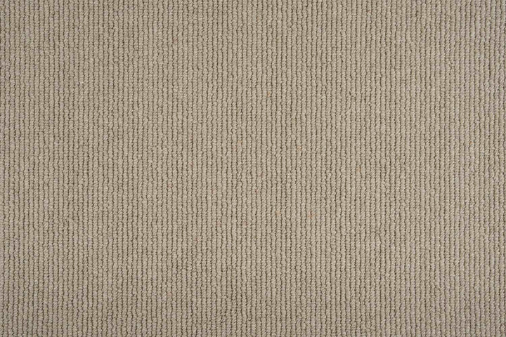 Harmony Rib Stair Runner / Broadloom