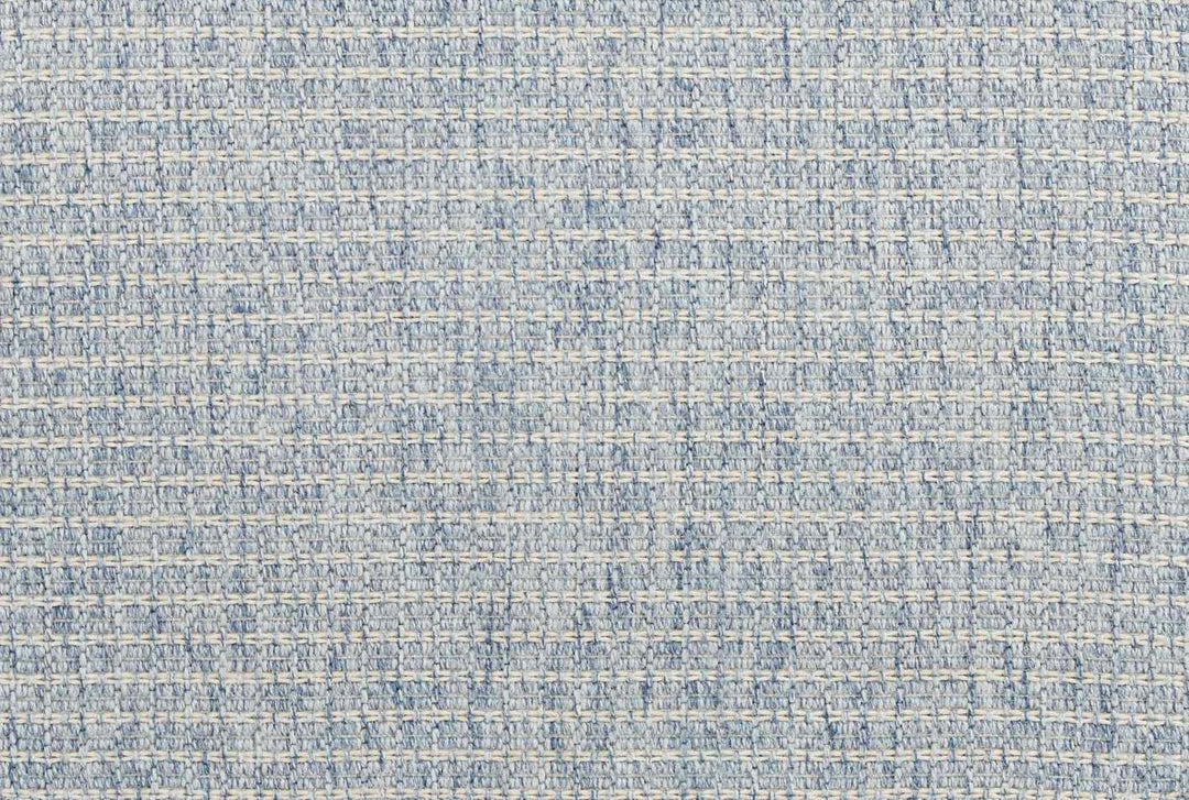 Seasons Outer Ridge Stair Runner / Broadloom