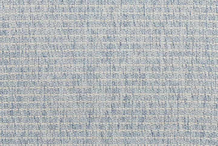 Seasons Outer Ridge Stair Runner / Broadloom