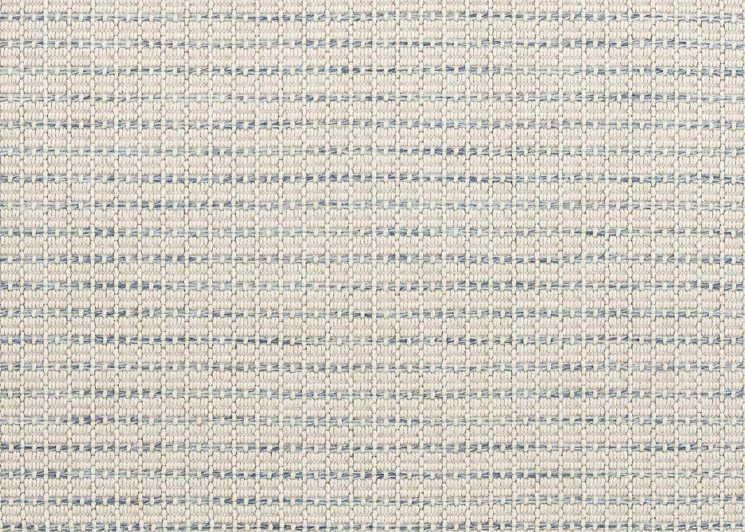 Seasons Outer Ridge Stair Runner / Broadloom