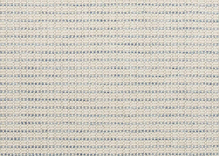 Seasons Outer Ridge Stair Runner / Broadloom