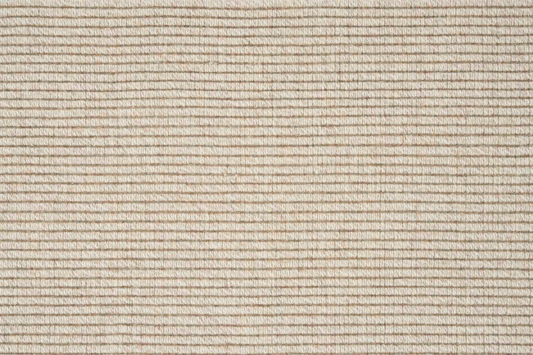 Woolcraft Stair Runner / Broadloom
