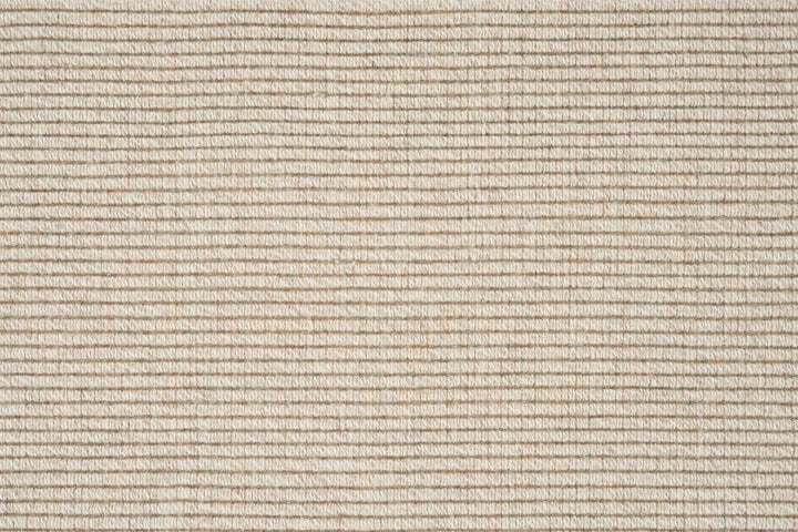 Woolcraft Stair Runner / Broadloom