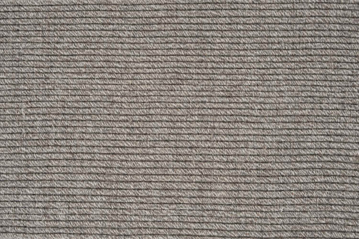 Woolcraft Stair Runner / Broadloom