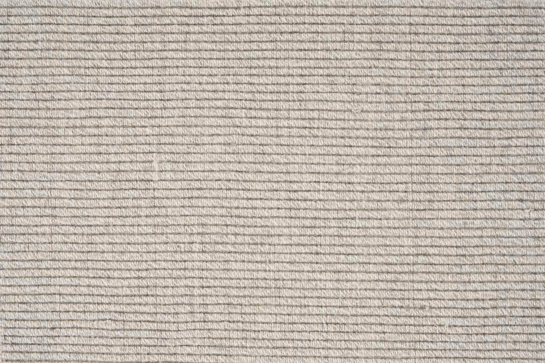 Woolcraft Stair Runner / Broadloom