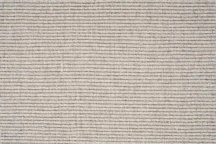 Woolcraft Stair Runner / Broadloom
