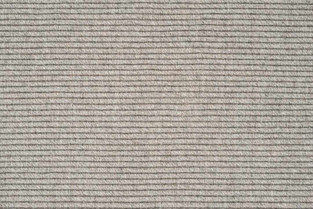 Woolcraft Stair Runner / Broadloom