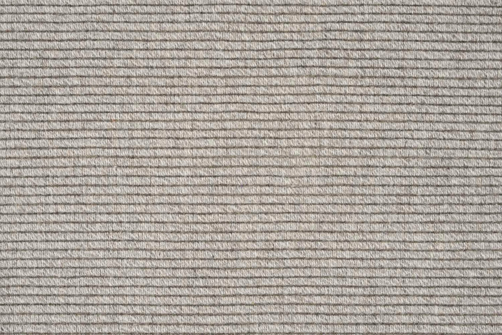 Woolcraft Stair Runner / Broadloom