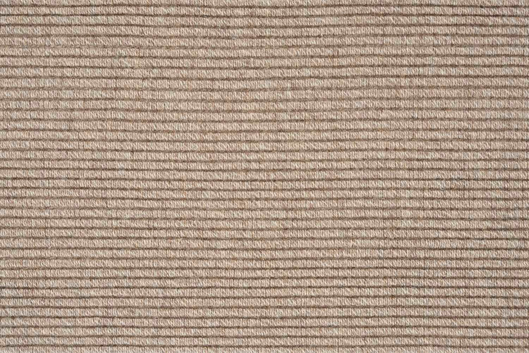 Woolcraft Stair Runner / Broadloom