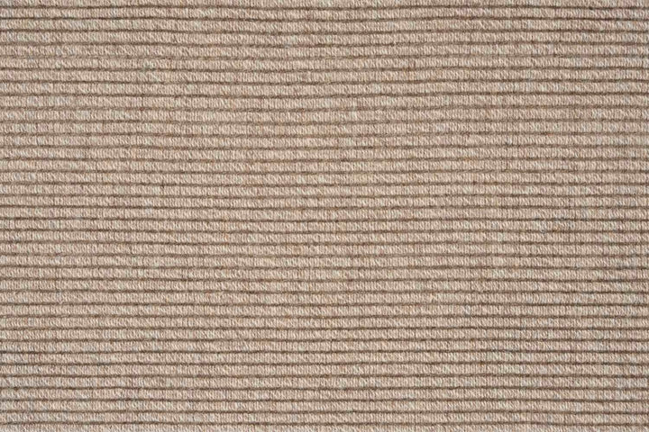 Woolcraft Stair Runner / Broadloom