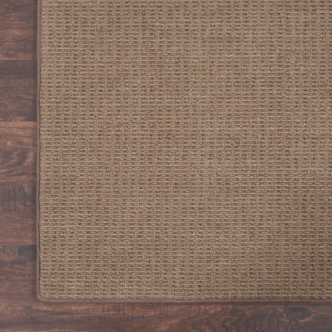 Aspen Aspen Stair Runner / Broadloom