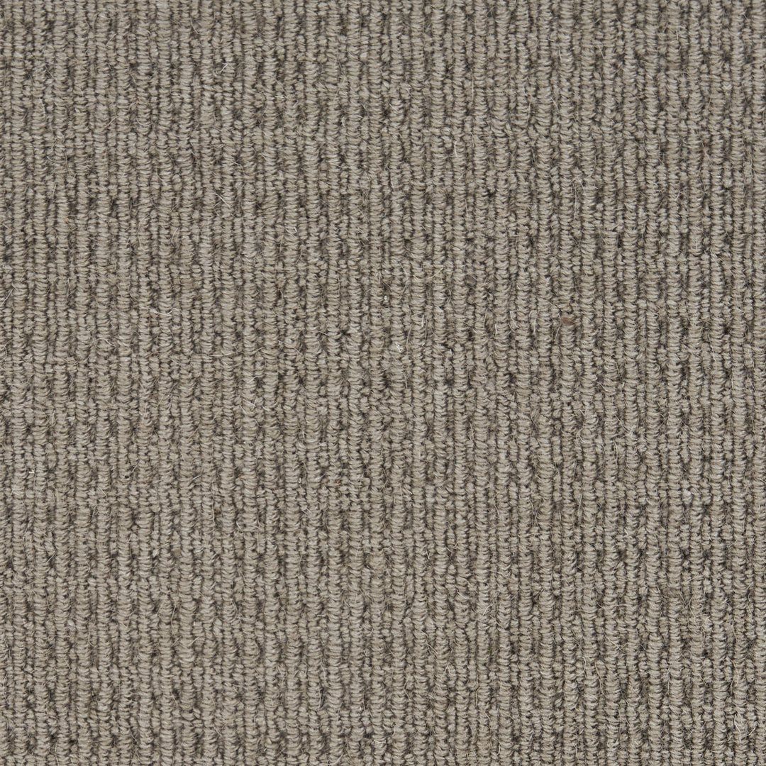 Aspen Aspen Stair Runner / Broadloom