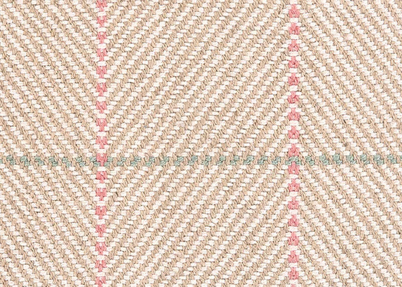 Goose Rocks Stair Runner / Broadloom