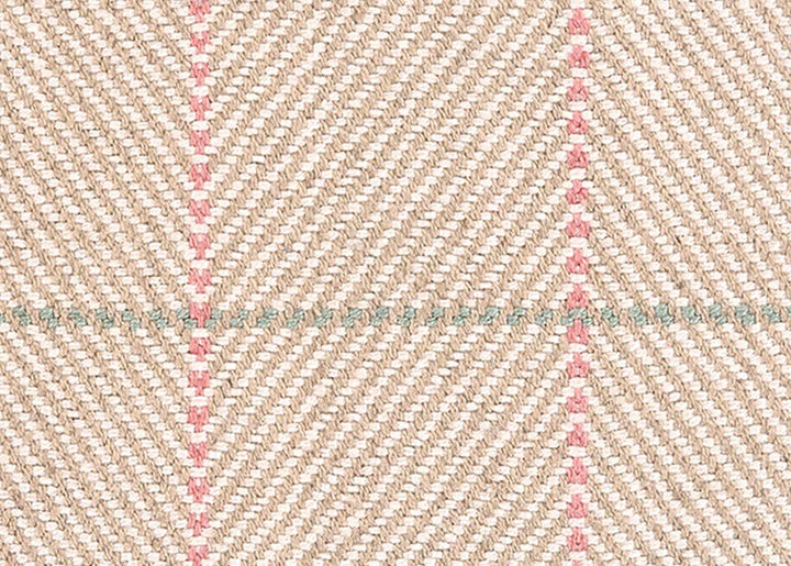 Goose Rocks Stair Runner / Broadloom