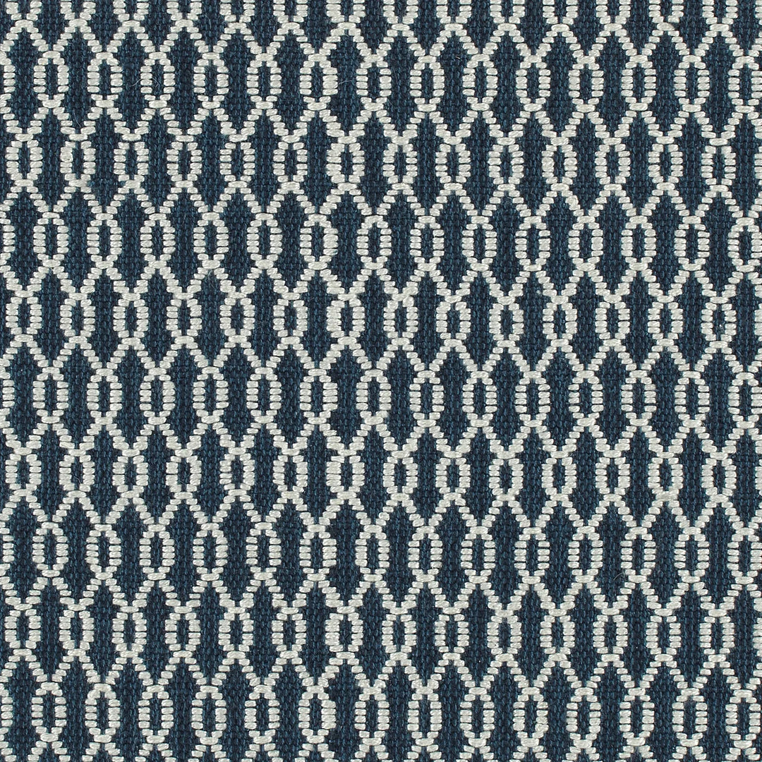 Ft. Frederica Indoor Outdoor Stair Runner / Broadloom