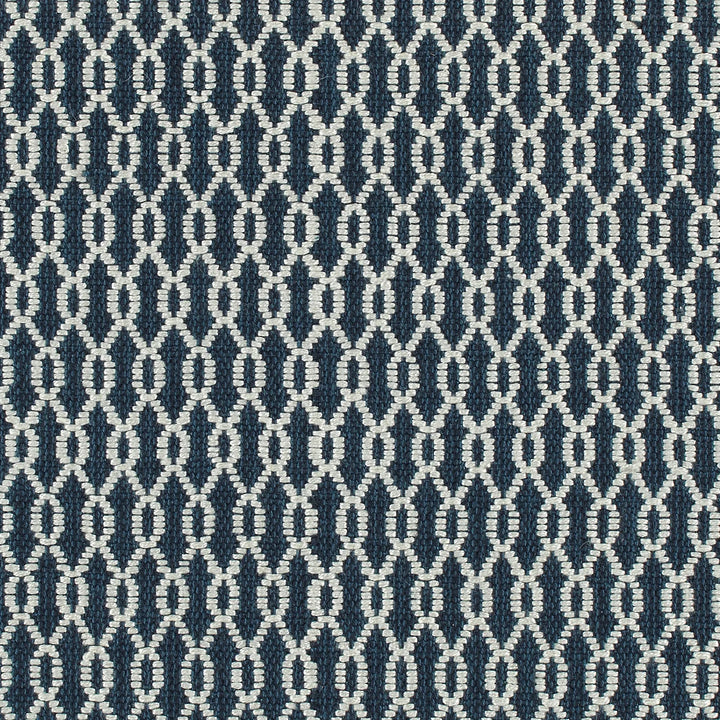 Ft. Frederica Indoor Outdoor Stair Runner / Broadloom