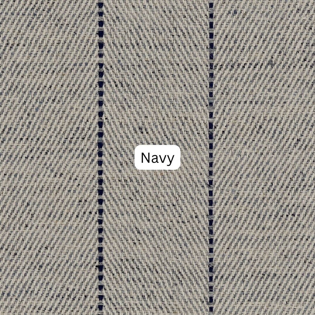 Martinique Stair Runner / Broadloom