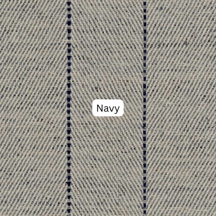 Martinique Stair Runner / Broadloom