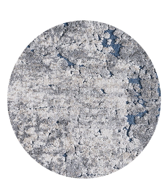 Pocatello Rugs
