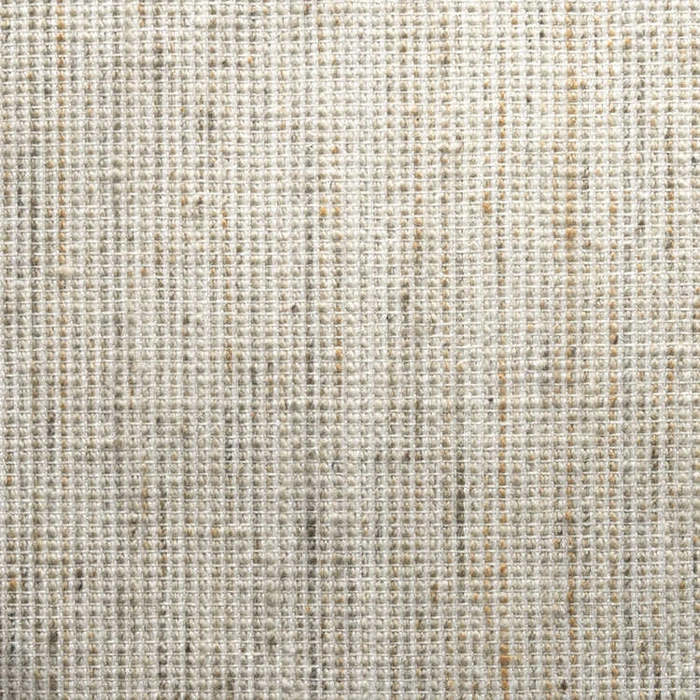 Craftweave Stair Runner / Broadloom
