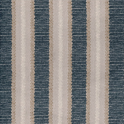 Point Isle Stair Runner / Broadloom