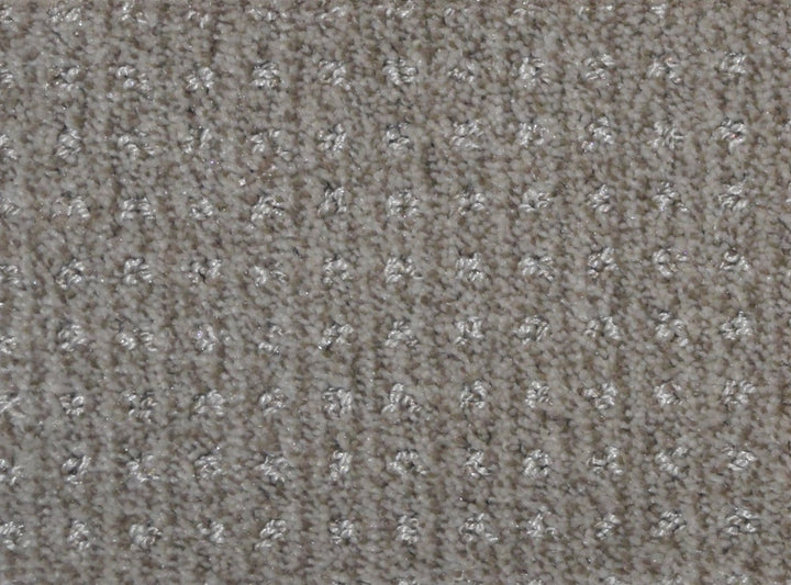 Trafalgar Square Stair Runner / Broadloom