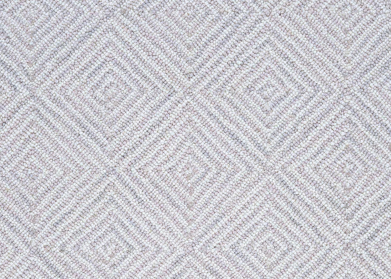 Seychelles Stair Runner / Broadloom