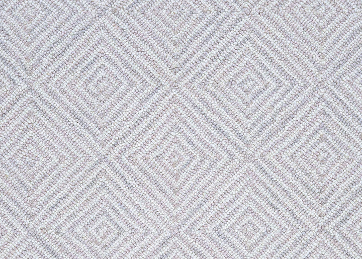 Seychelles Stair Runner / Broadloom