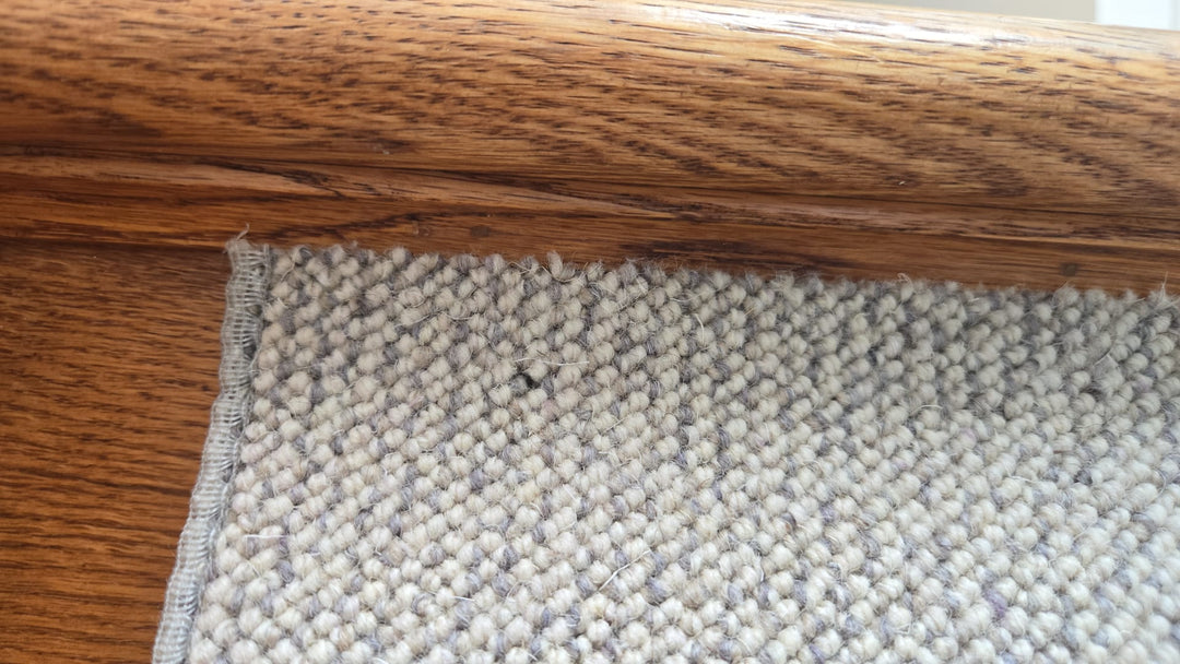 Urban Stair Runner / Broadloom